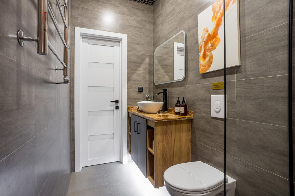 2023 Фотосъемка Pushkin Apartments в Краснодаре