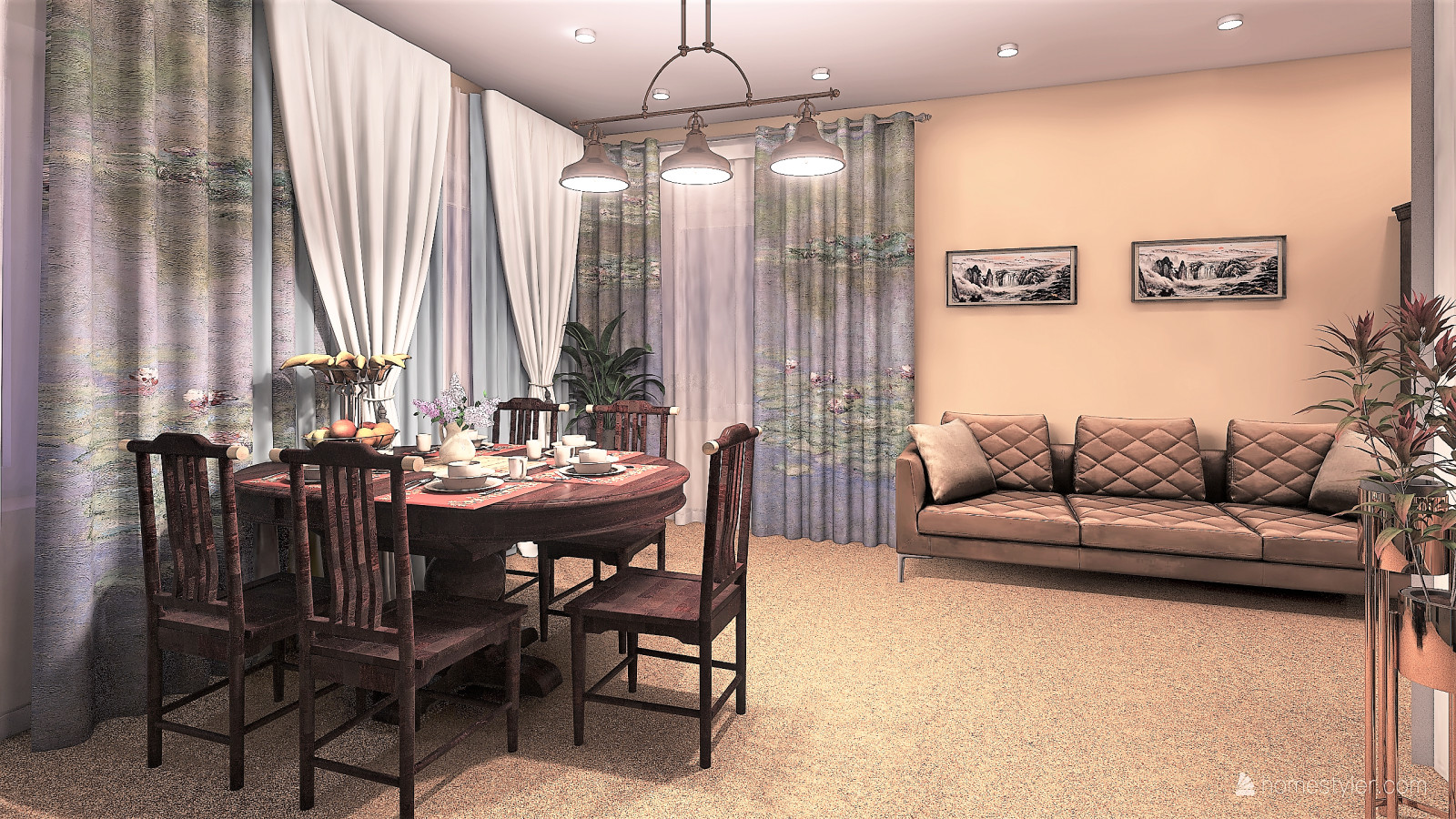 СОЛНЕЧНЫЙ ОСТРОВ