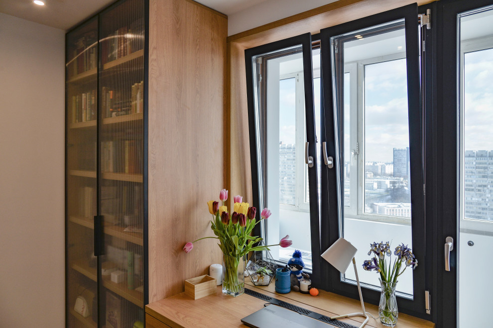 Мебель для комнаты девочки подростка.