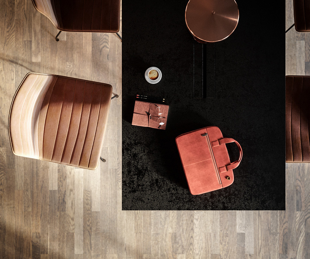 Рабочее пространство