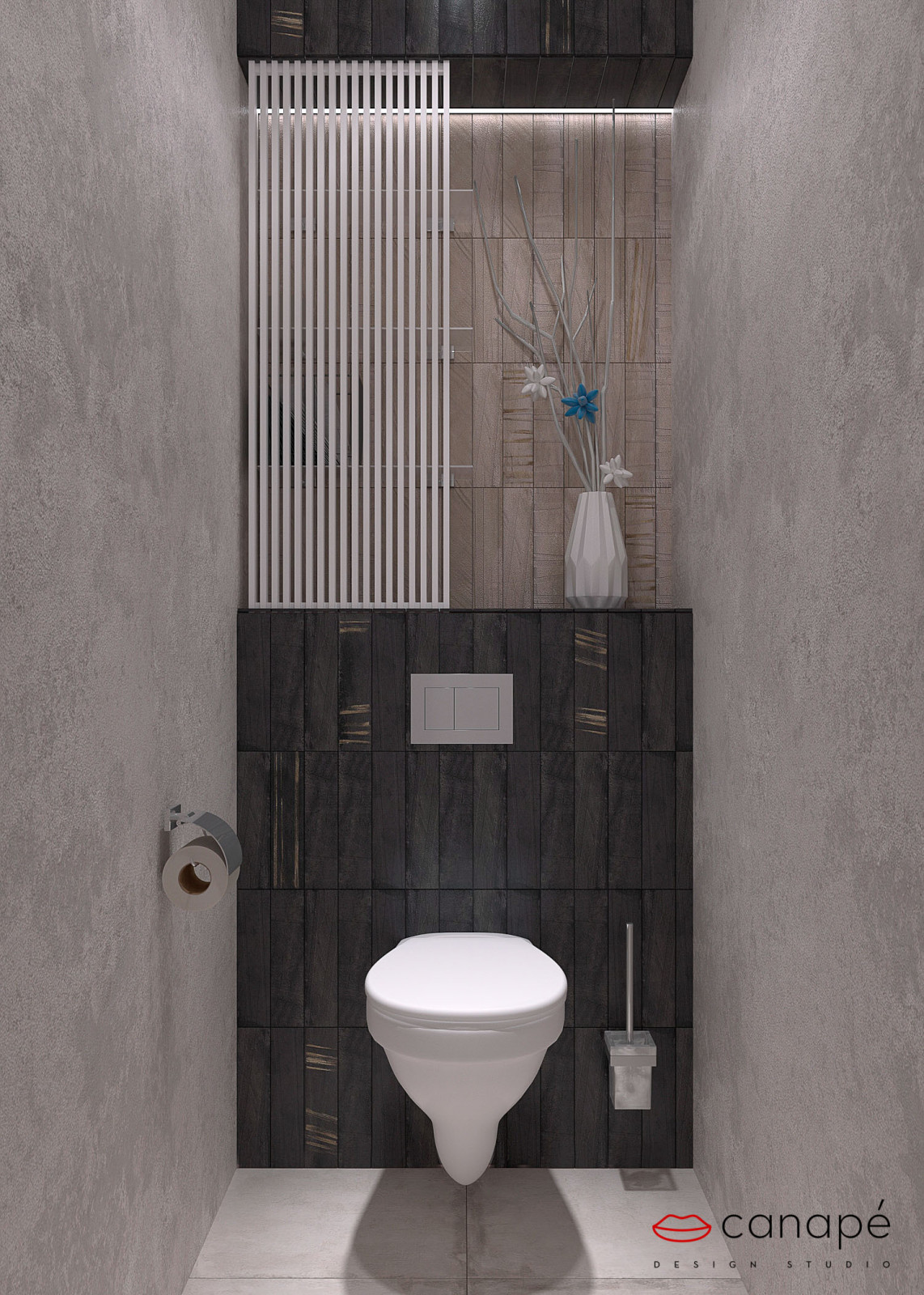 Квартира в Жк Рокоссовский