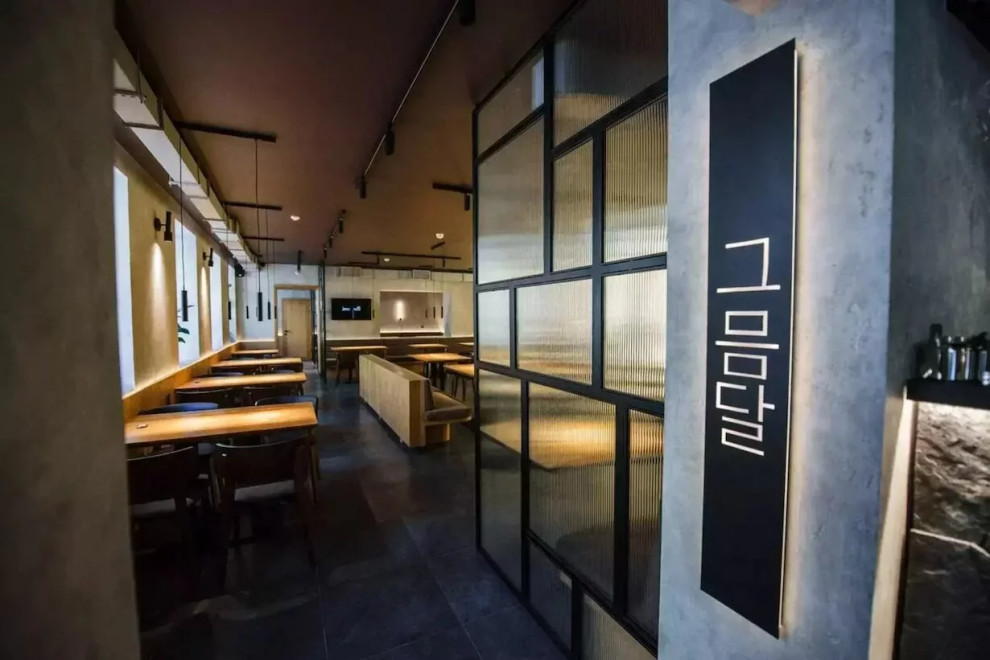 Соня Ванесян