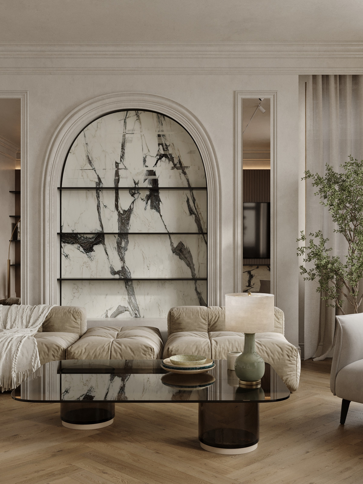 ЖК Данилов дом