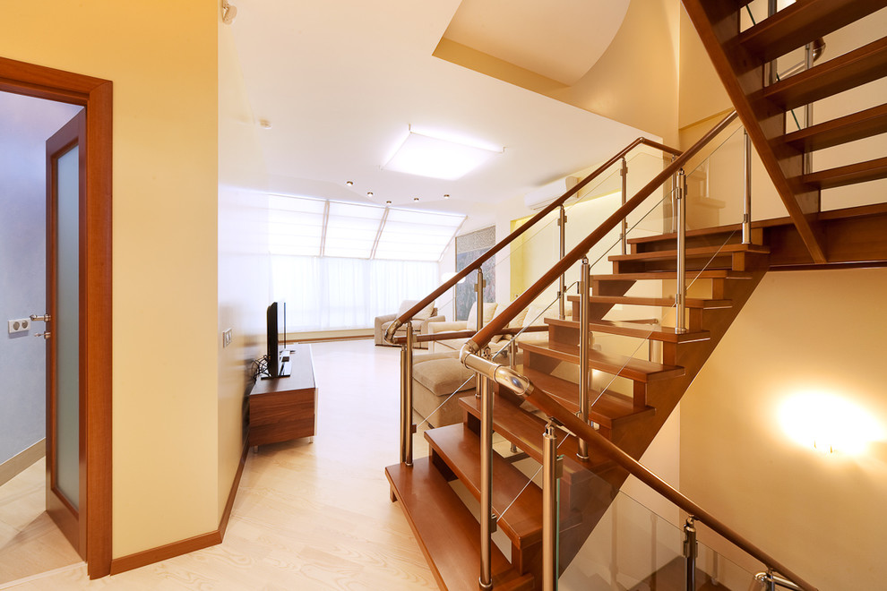 Наши проекты