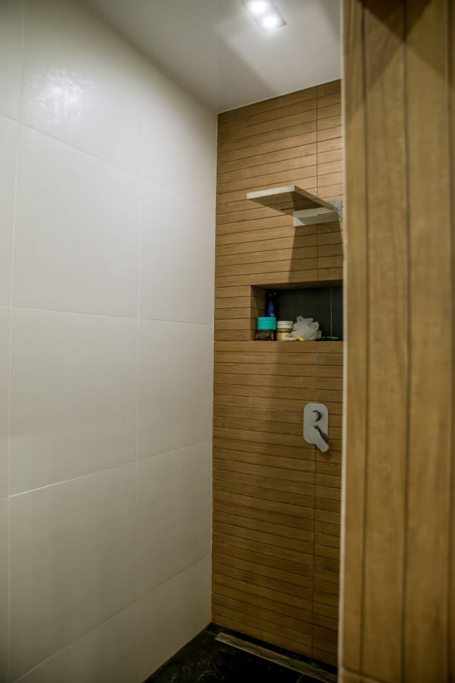 Загородный дом 300м2