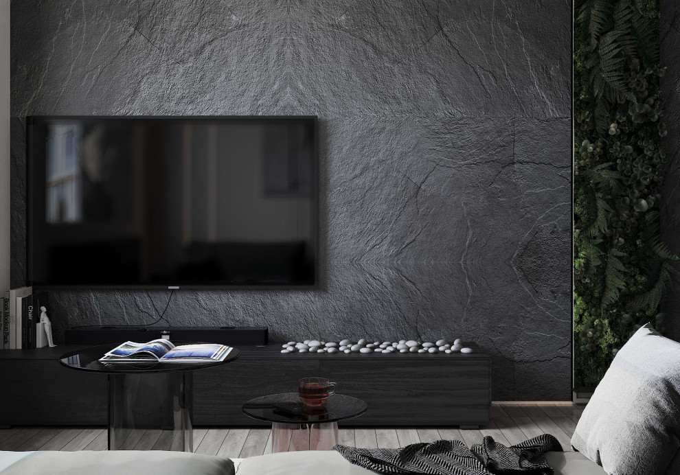 ЖК Dream Towers | 70м2