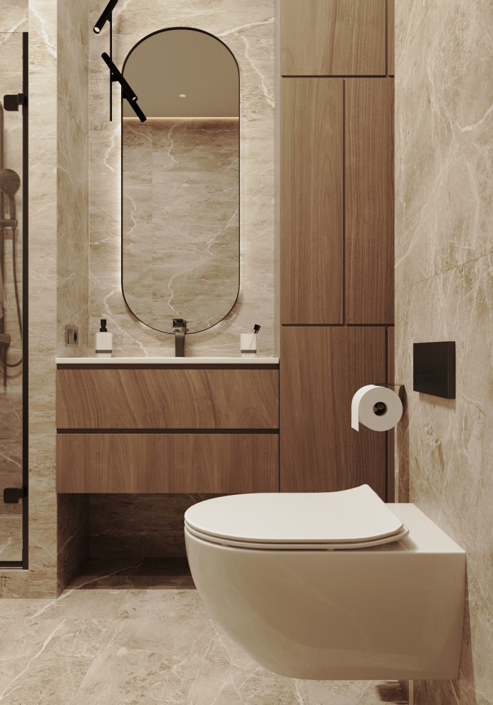 Семейное гнездо