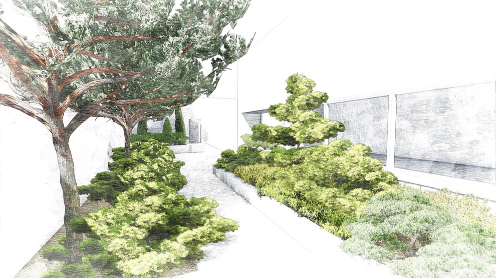 КП ЛАЗУРНЫЙ БЕРЕГ МОСКОВСКАЯ ОБЛ.