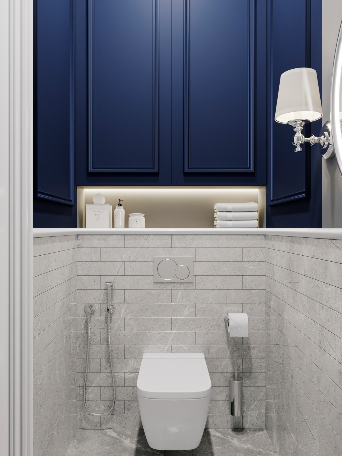 ЖК "Династия"