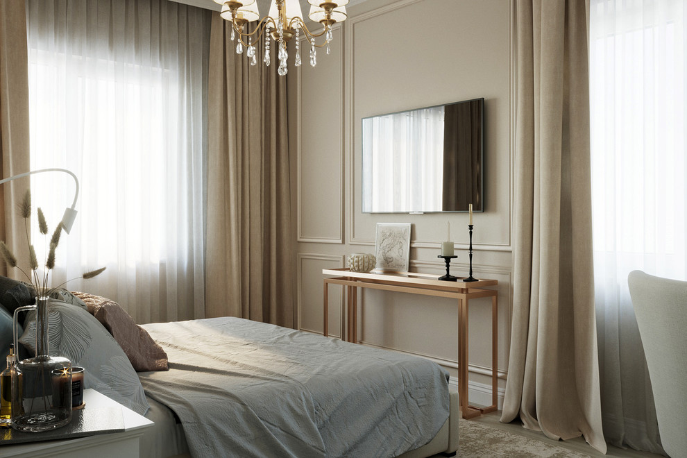 Частное домовладение для семьи, площадью 120 м кв