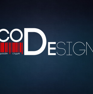 Фурник Константин Котовенко Юлия