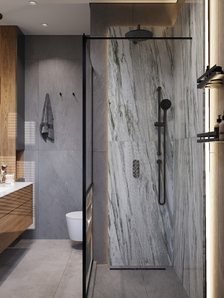 Таунхаус г. Пушкин, 135м2