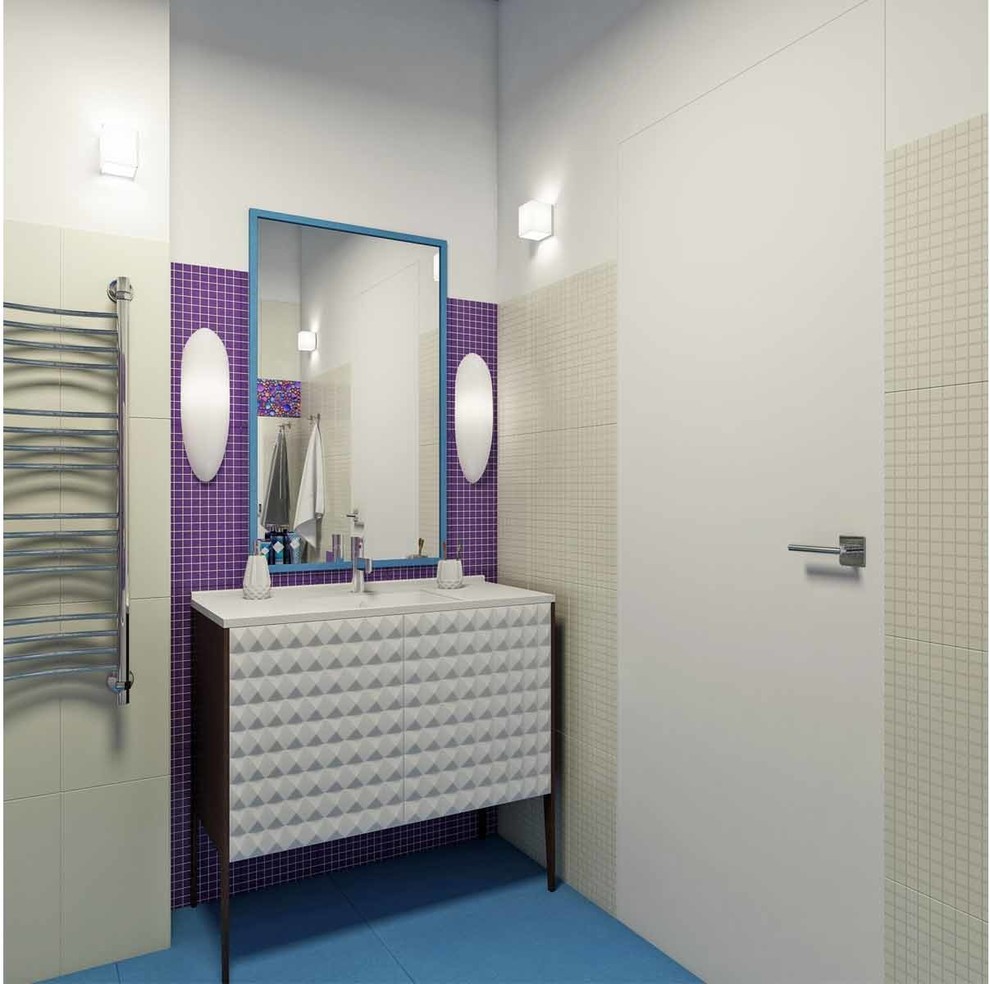 Пионы, клубника и седьмое небо