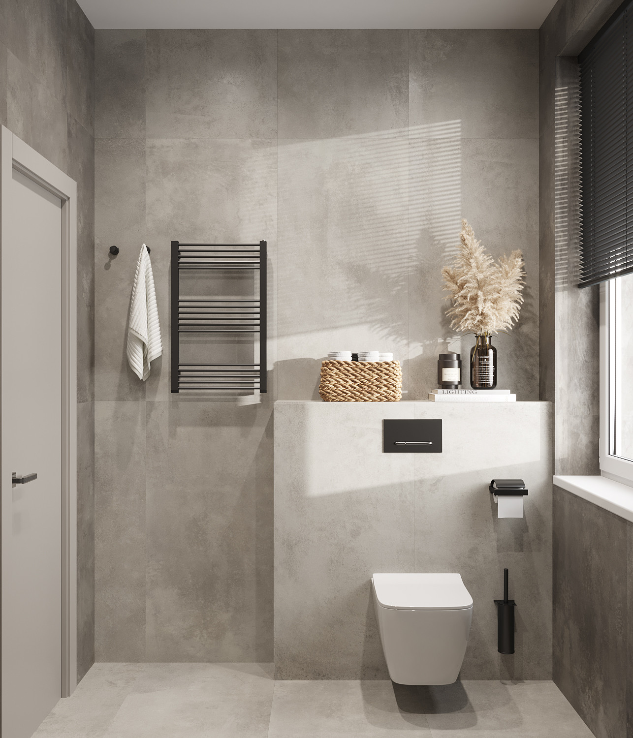 Коттедж п.Рассоха