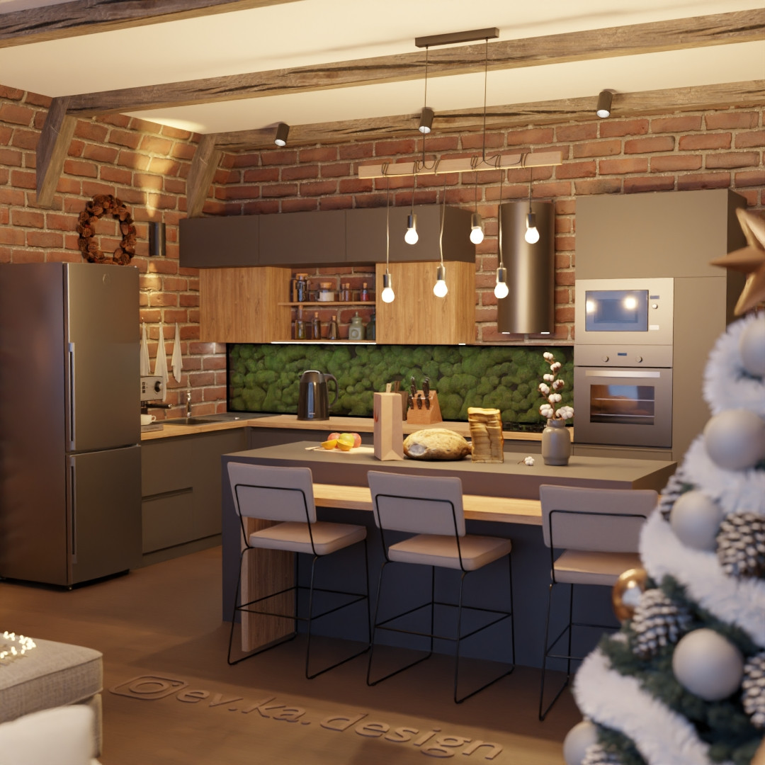 Евгений Карпенко