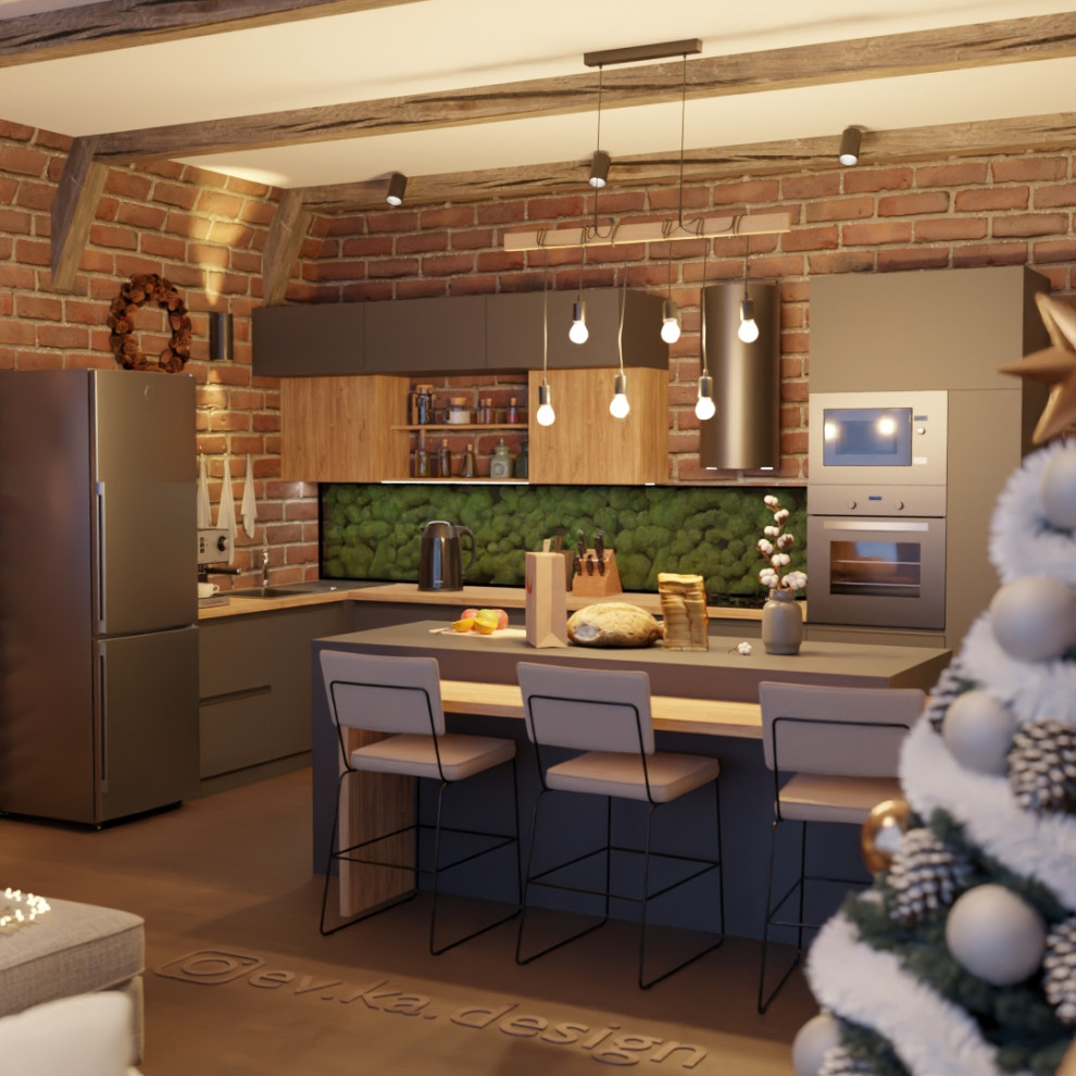 Евгений Карпенко