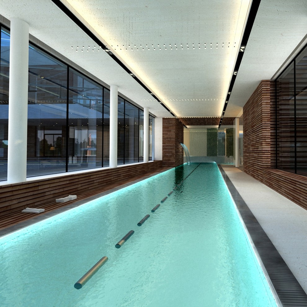 Коттедж в Курортном районе