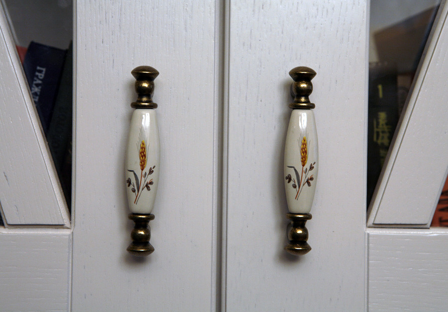 Classics of the genre