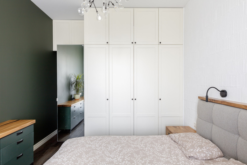 ЖК Нева-Нева