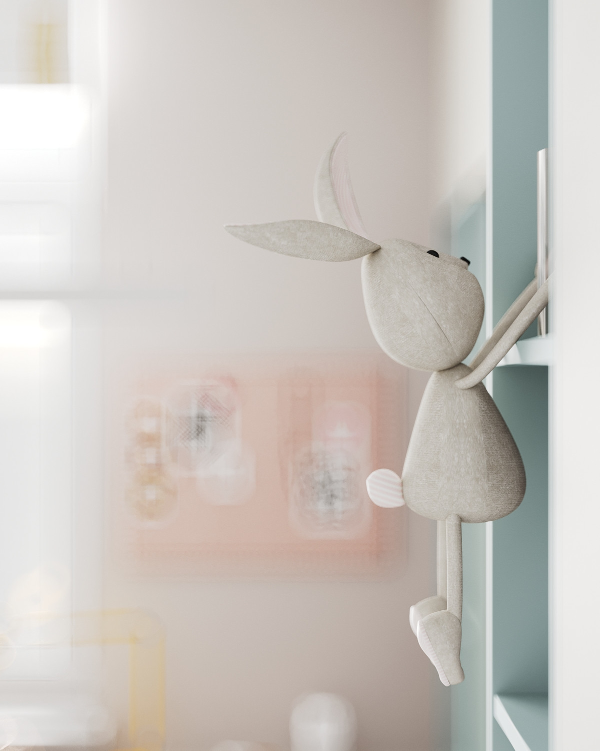 Коммунарка