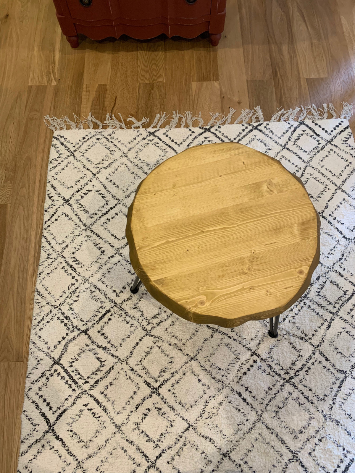 ЖК Мендельсон