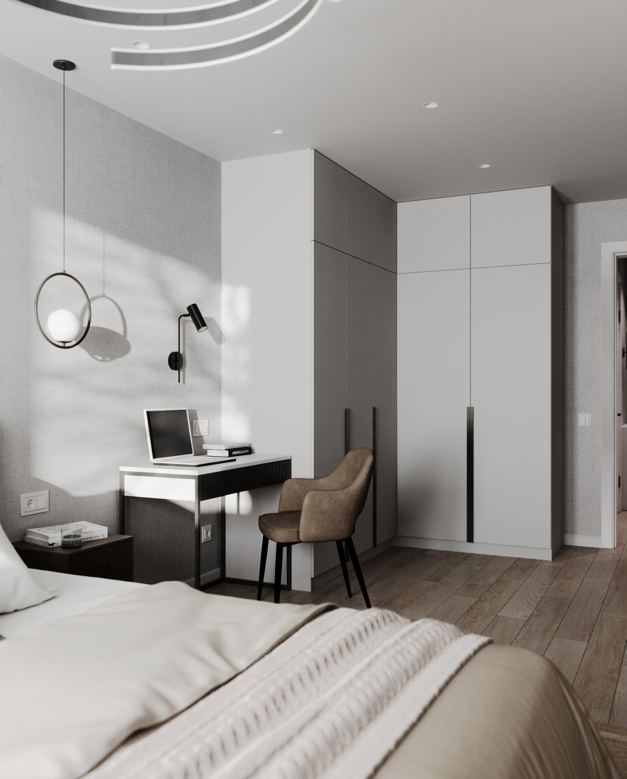 Квартира под аренду