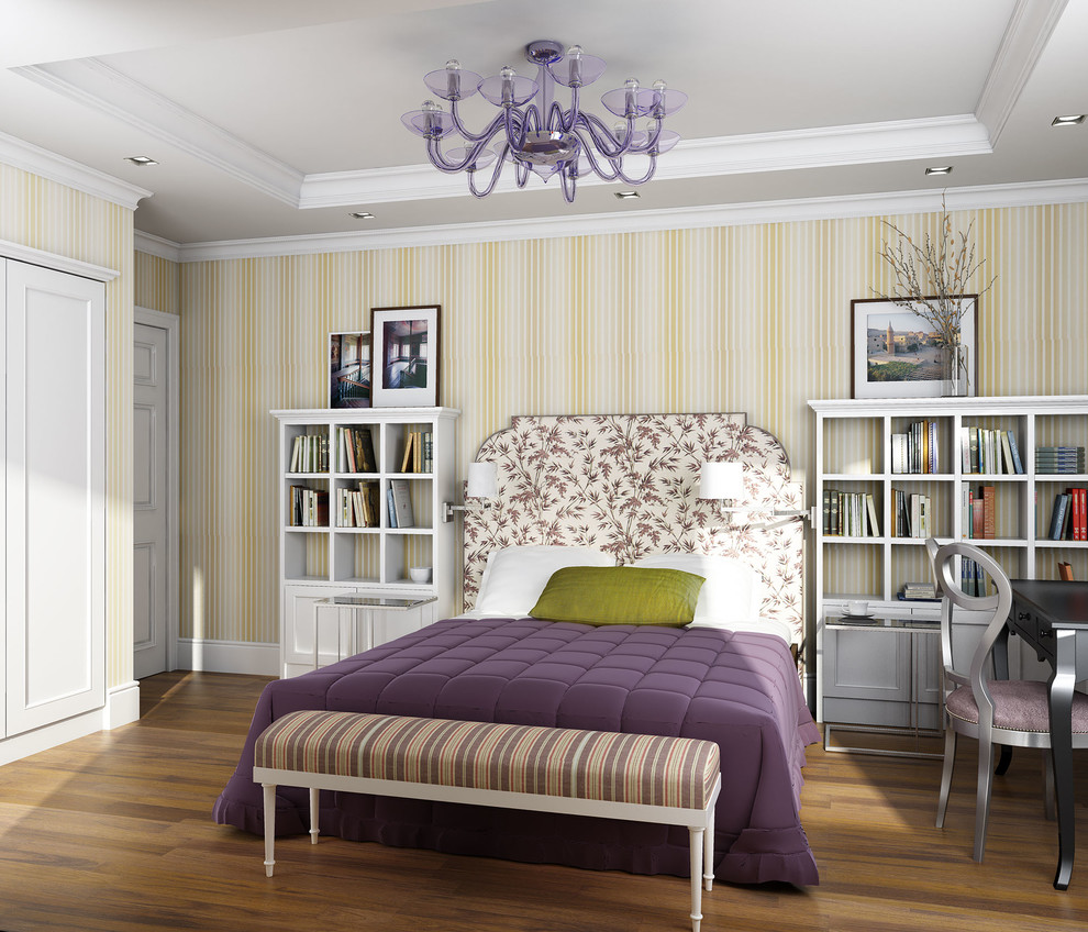 Легкая классика для уточненных людей