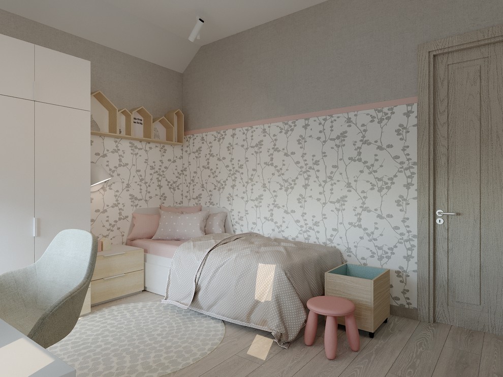 Коттедж в Кингисеппе