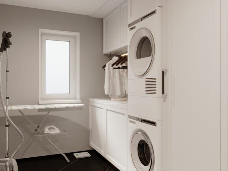 КП МАЛАХОВСКОЕ ОЗЕРО