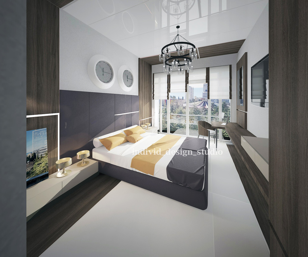 Апарт-отель Покровский