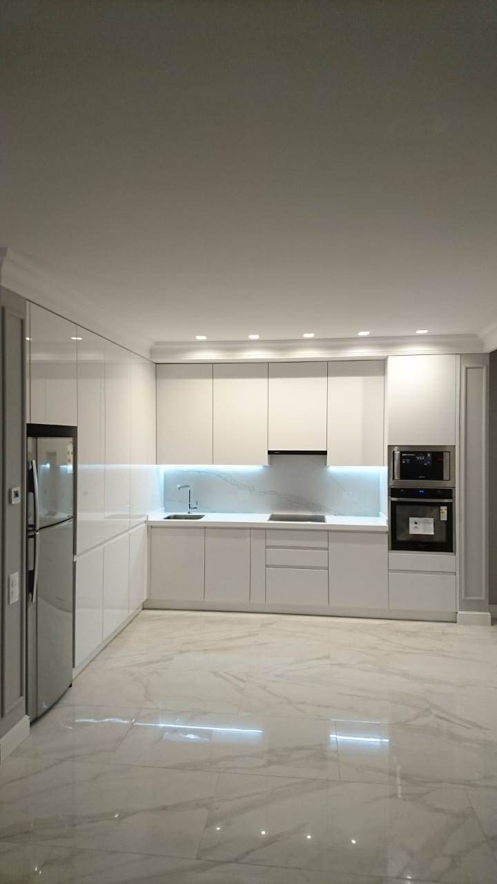 Премьер Мебель