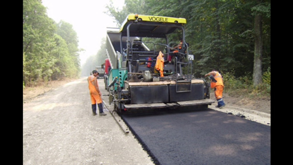 Обложка проекта: Мой проект