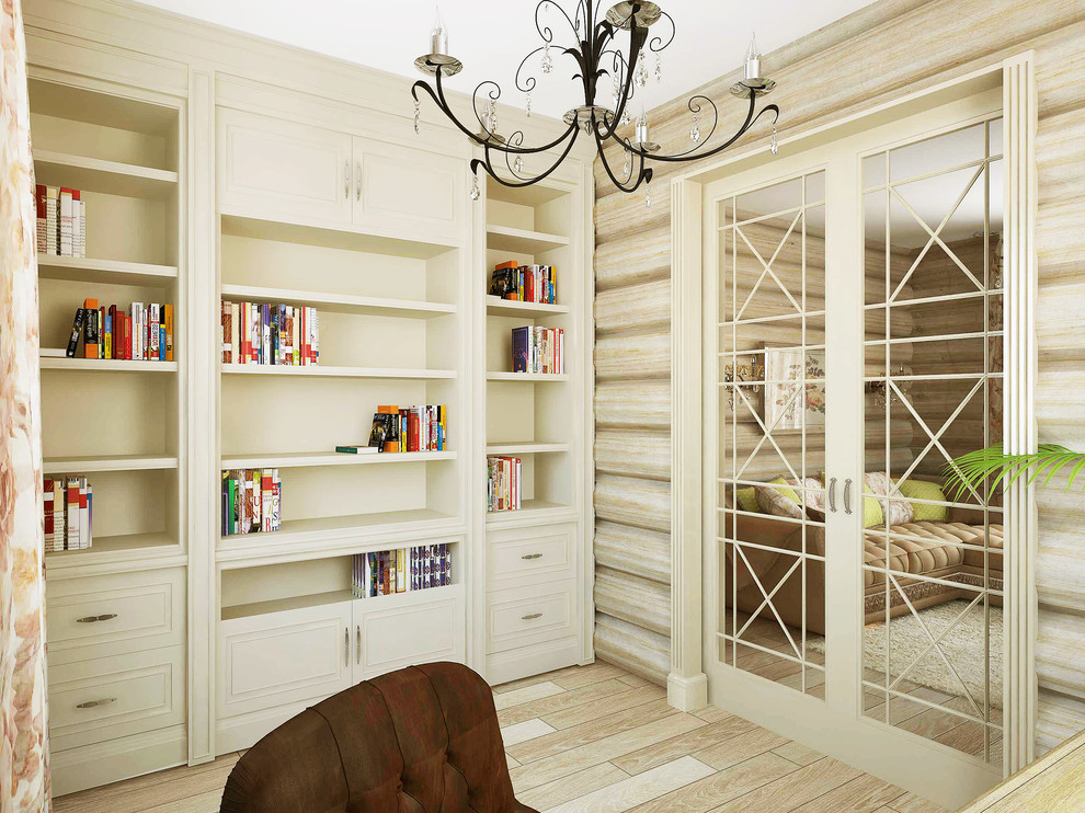 "Легкая классика"