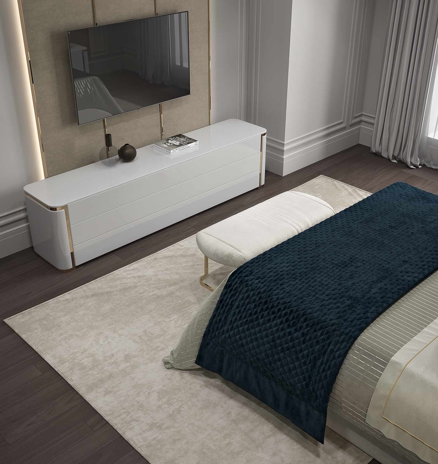 Неоклассика 2 вар.2