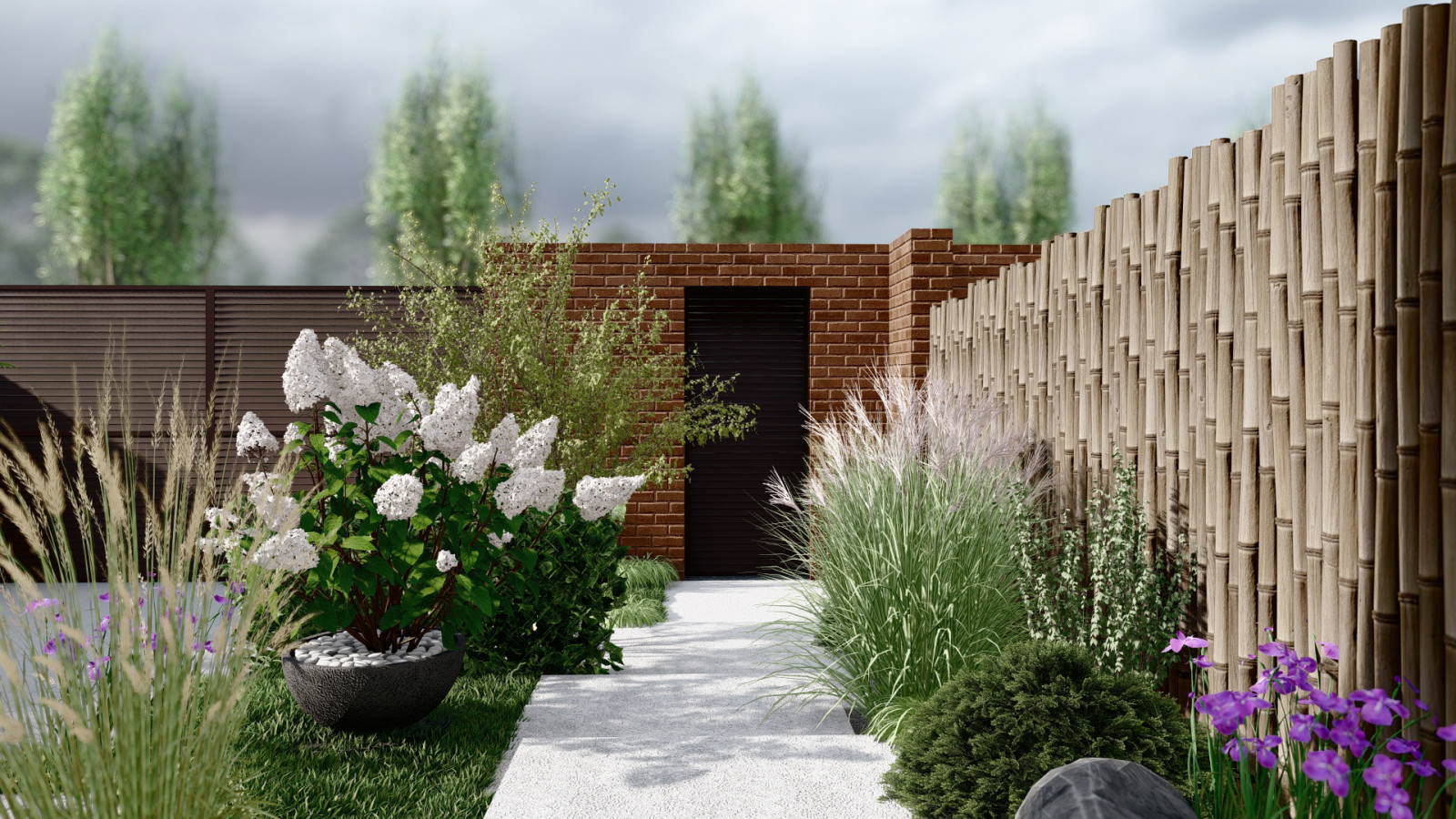 Набережная Максима Горького 3 сотки