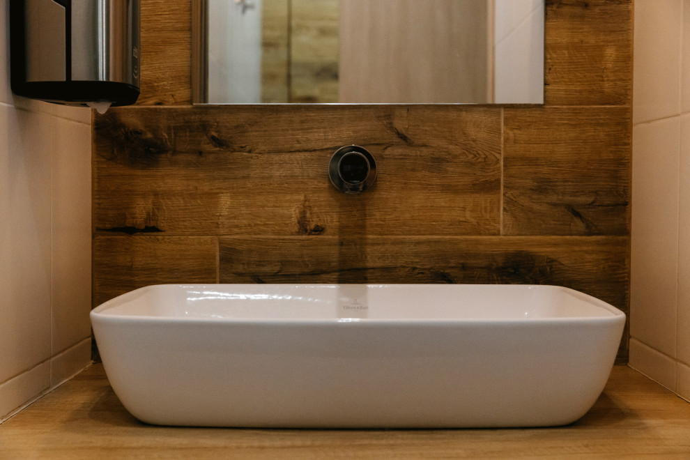 Премиальное отделение банковских услуг