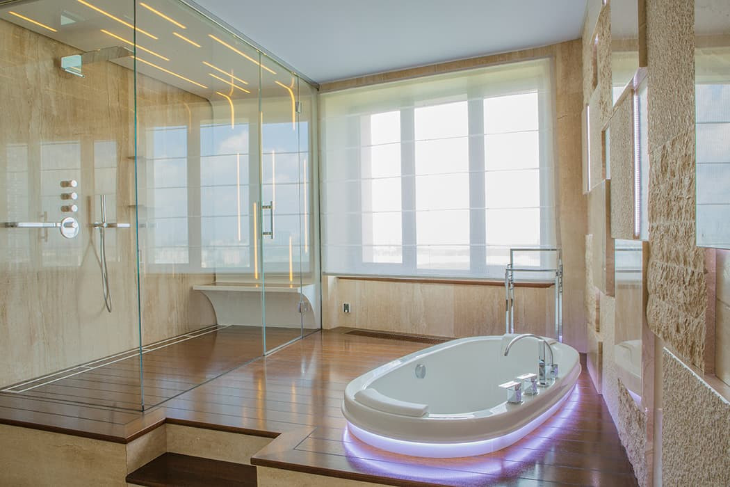 Маршала Жукова