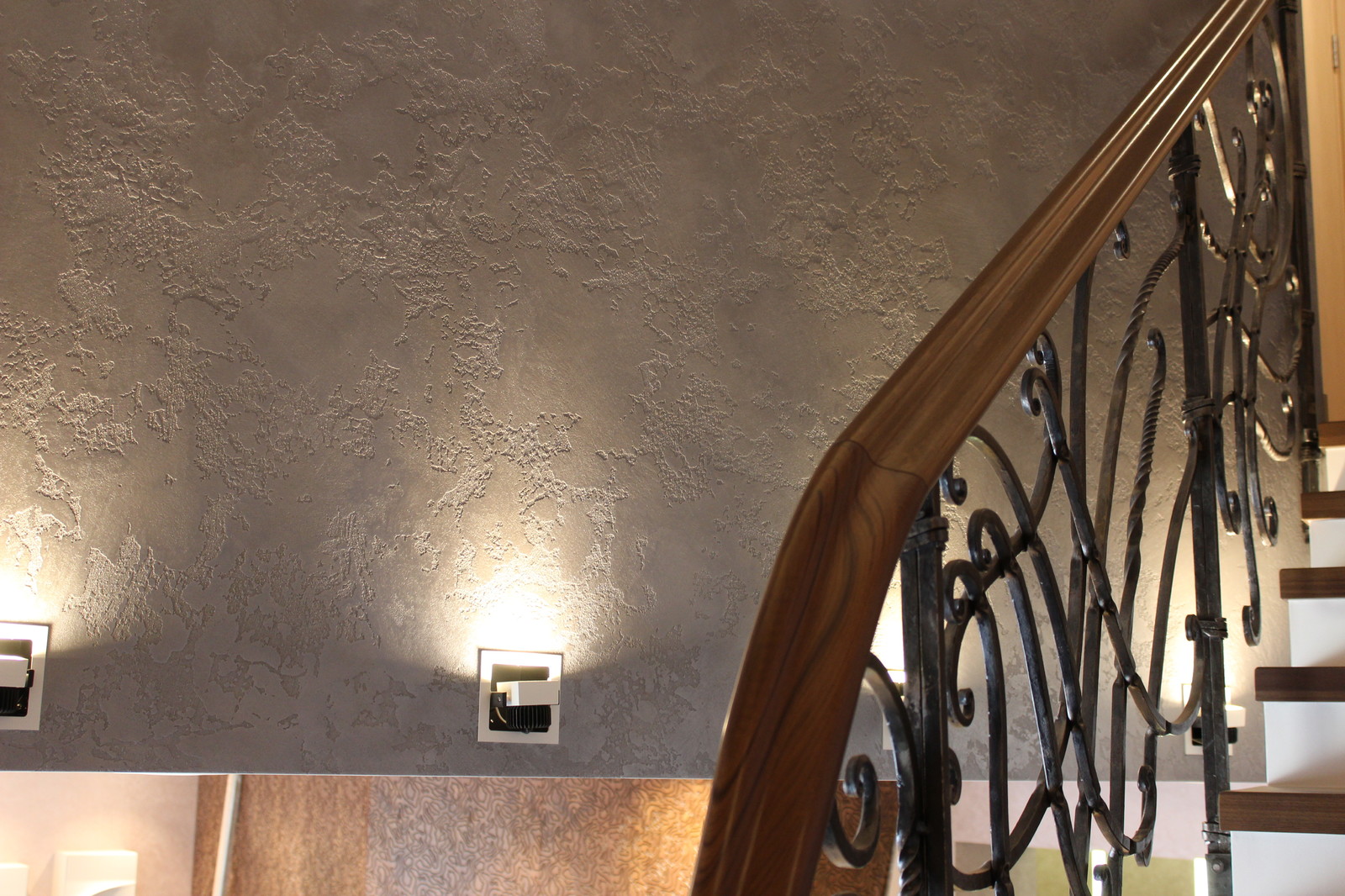 Рябеево Тверская обл