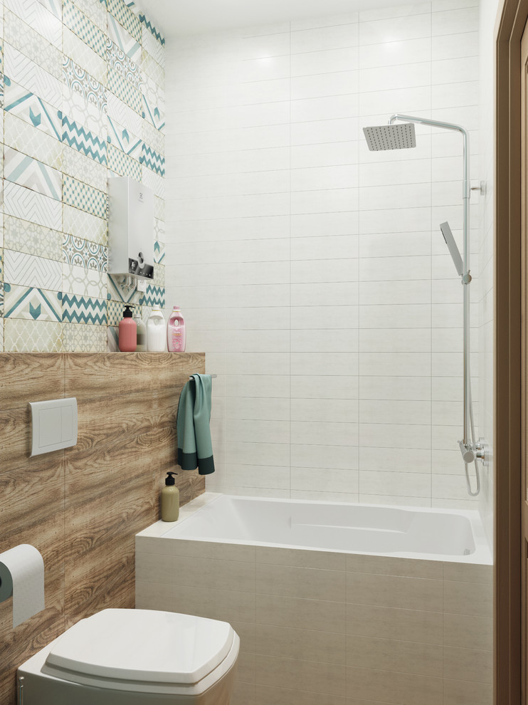 ЖК Прилесье