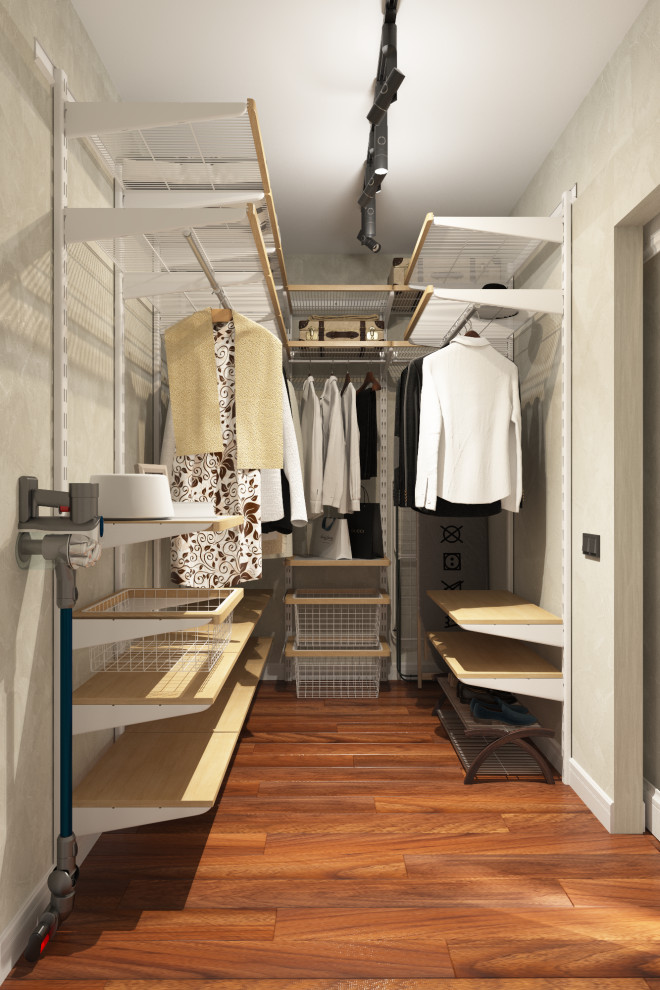 Французские балконы