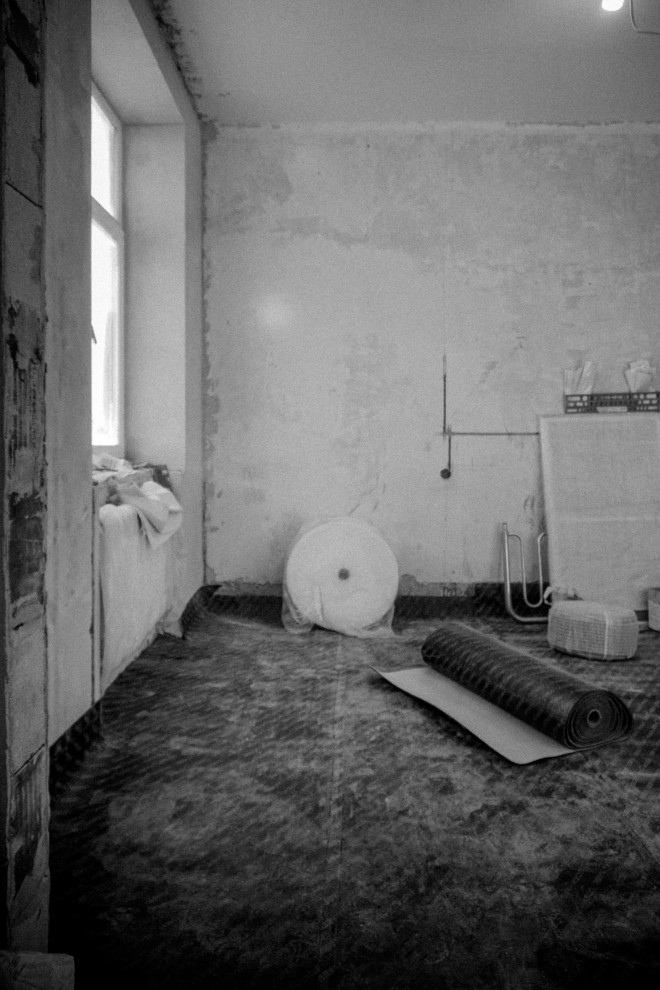 Автозаводская 7