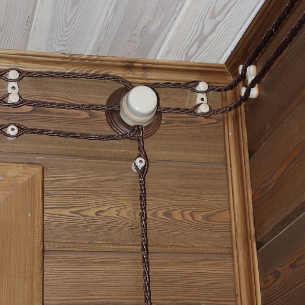 Новые интерьерные фотографии