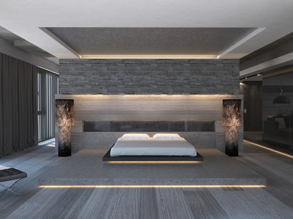 Квартира на Цветном