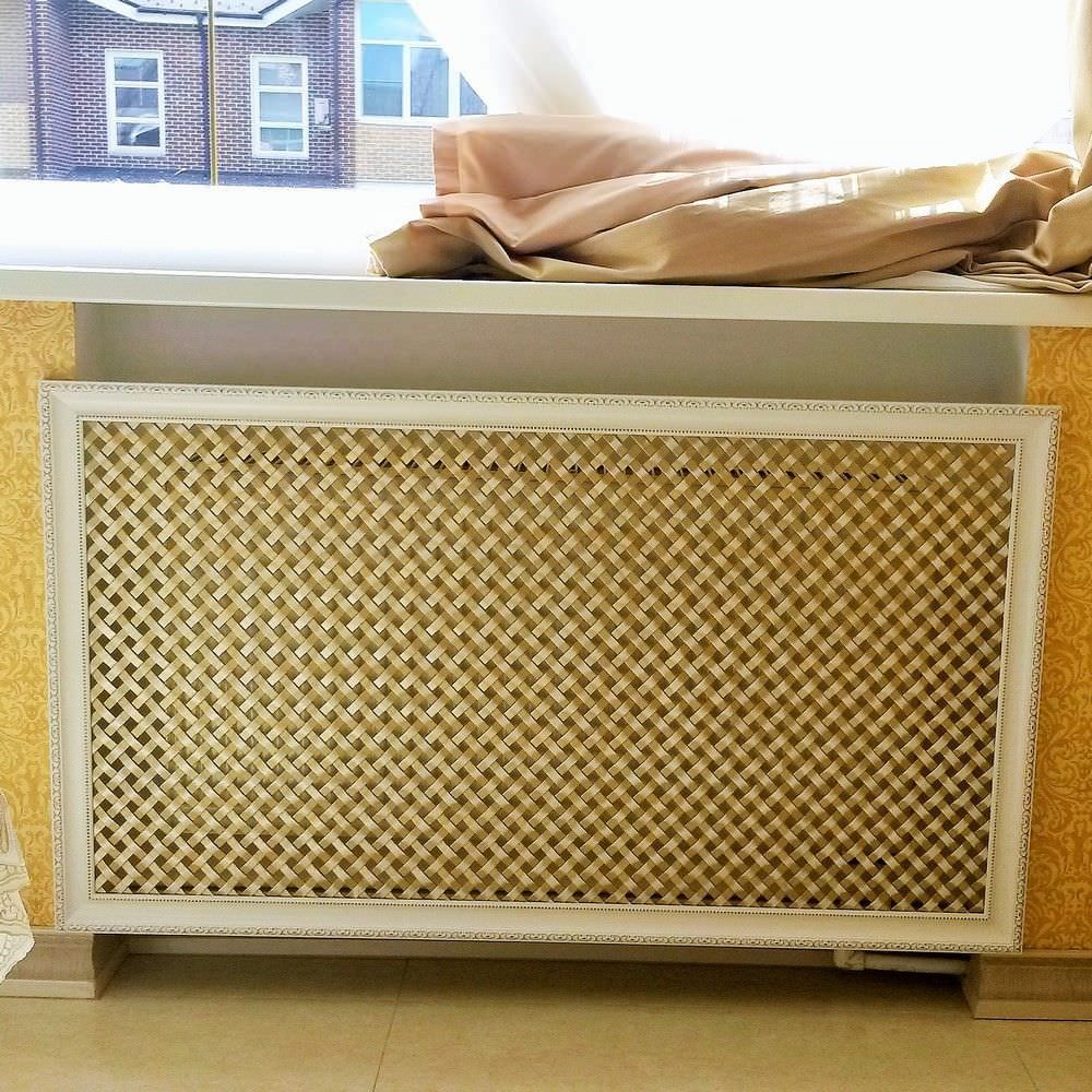 Эксперт Декора