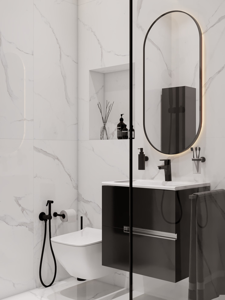 ЖК "Искра Парк"