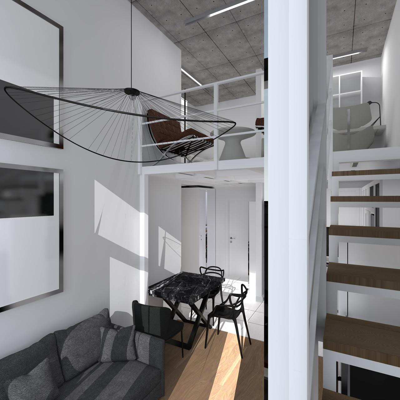 Александр Павлов