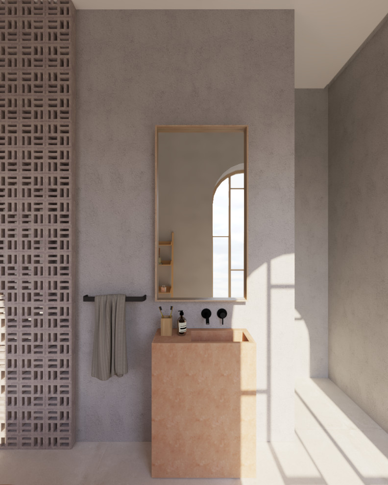 Апартаменты, 220 кв. м