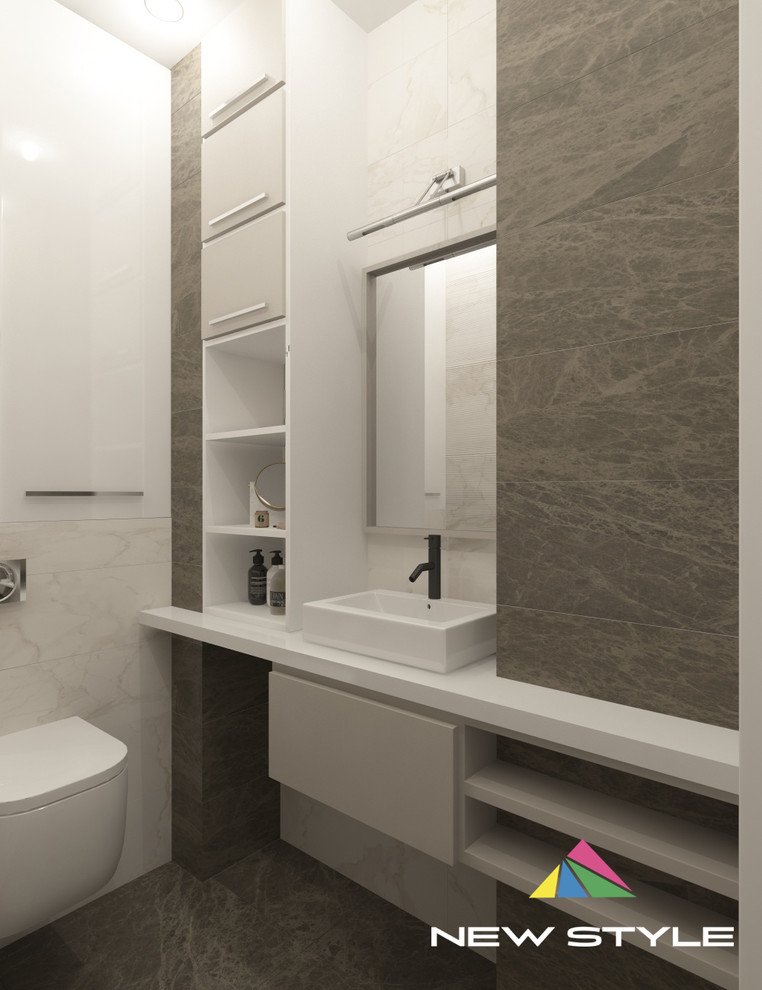 ЖК Golden keys  г. Хабаровск,  ул. Пионерская 1