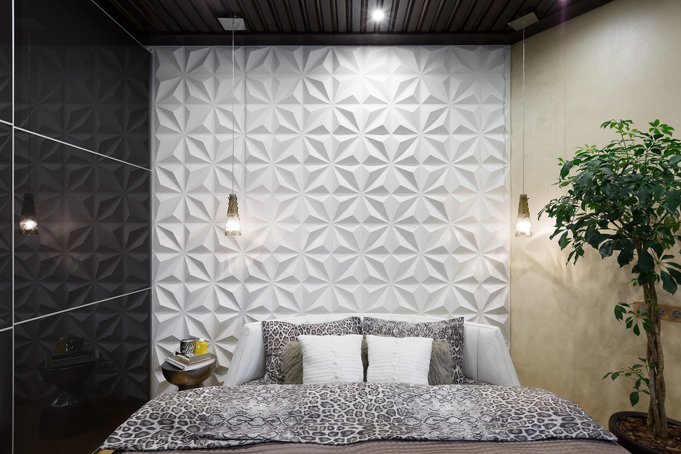 Вдохновение природы