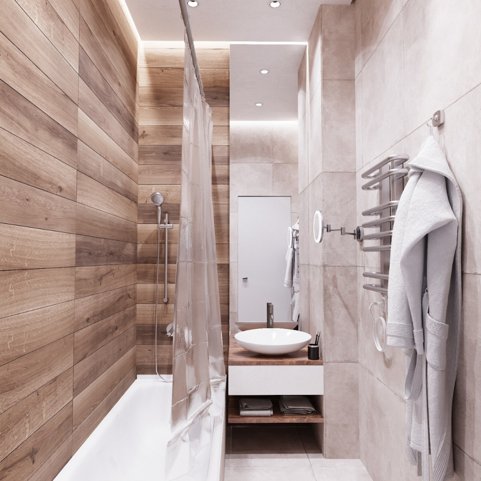 ЖК «Ривер Парк»